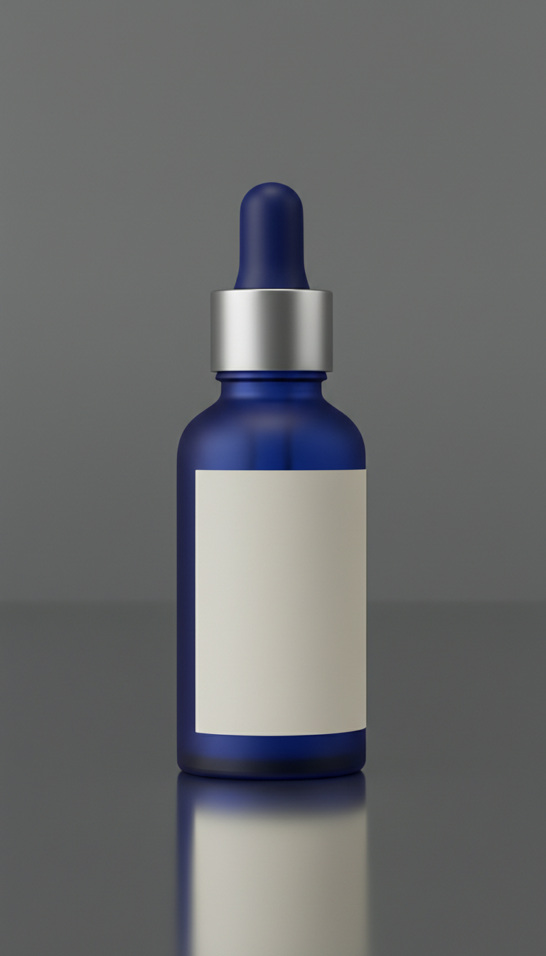 Example product