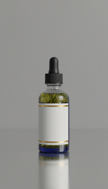 Example product