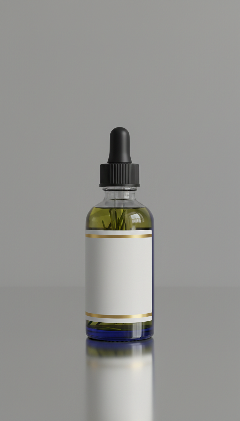 Example product